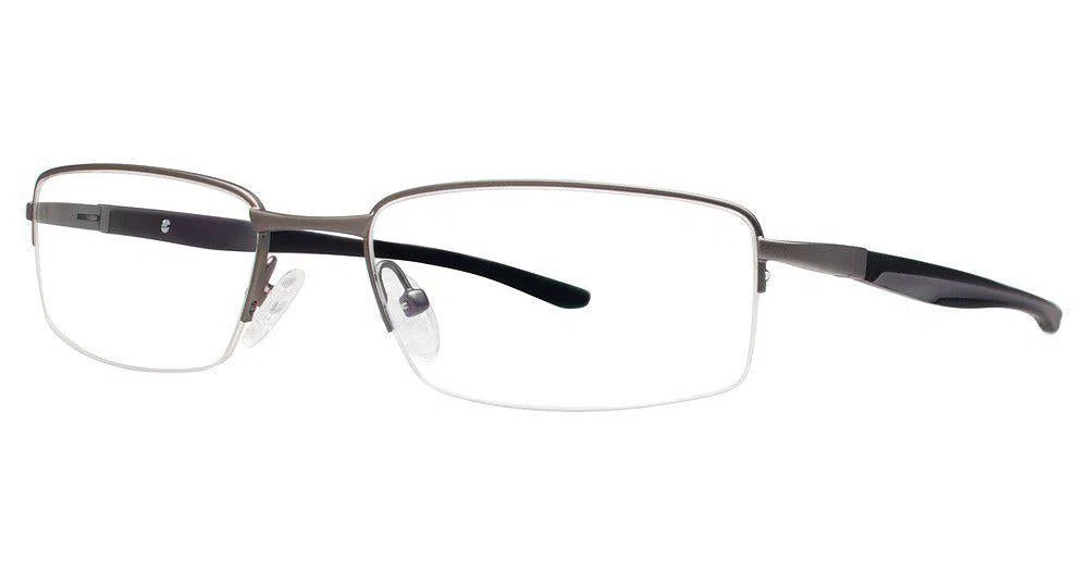 BMEC BIGCHANGE Eyeglasses - view 2